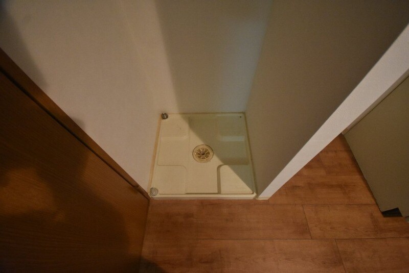 センテニアル東平塚の物件内観写真