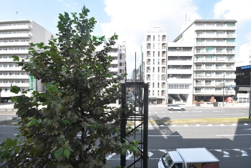 センテニアル東平塚の物件内観写真