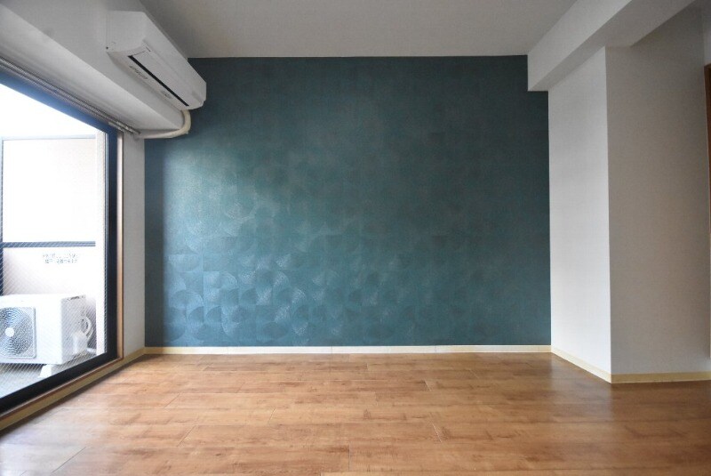 センテニアル東平塚の物件内観写真