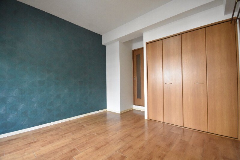 センテニアル東平塚の物件内観写真