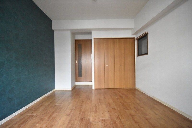 センテニアル東平塚の物件内観写真