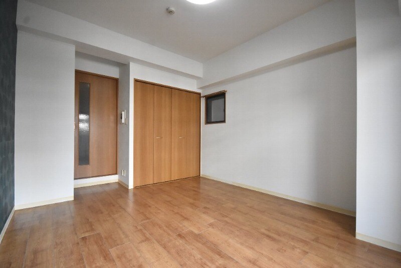 センテニアル東平塚の物件内観写真