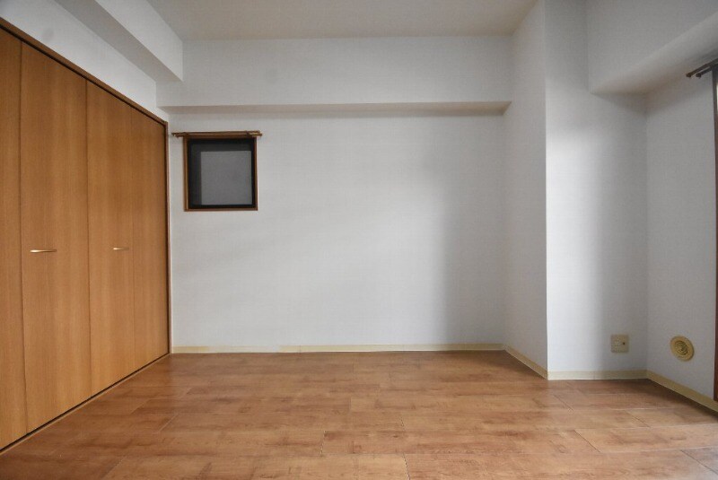 センテニアル東平塚の物件内観写真