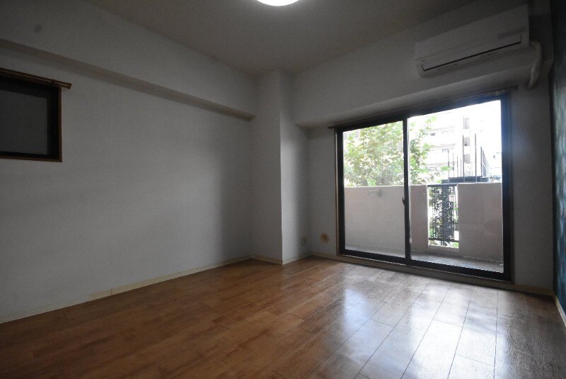 センテニアル東平塚の物件内観写真