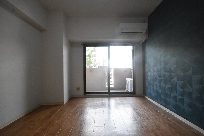 センテニアル東平塚の物件内観写真