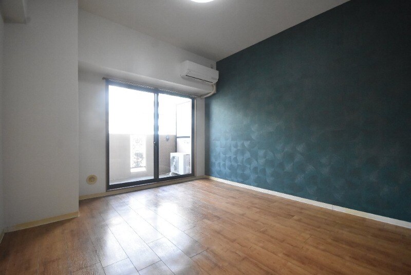 センテニアル東平塚の物件内観写真