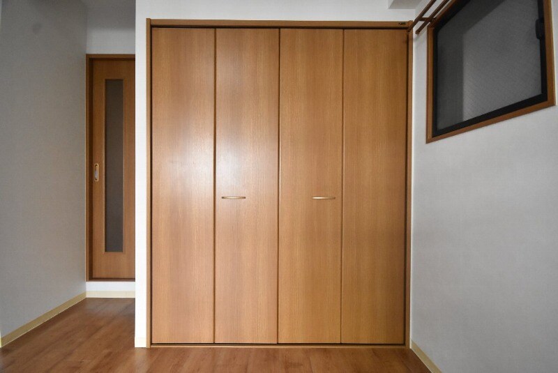 センテニアル東平塚の物件内観写真