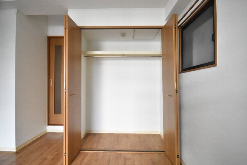 センテニアル東平塚の物件内観写真