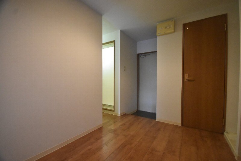 センテニアル東平塚の物件内観写真