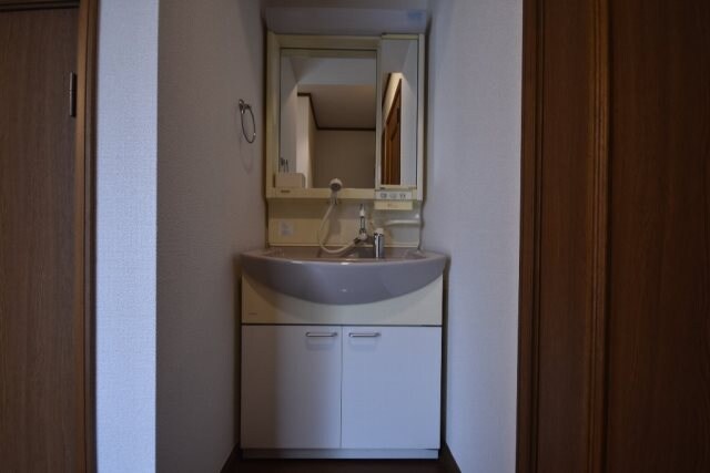 SHINONOME　HOUSEの物件内観写真