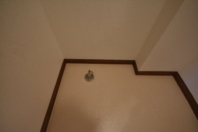 SHINONOME　HOUSEの物件内観写真