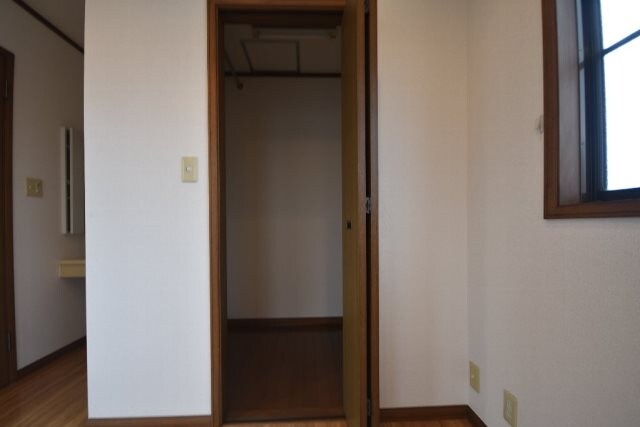 SHINONOME　HOUSEの物件内観写真