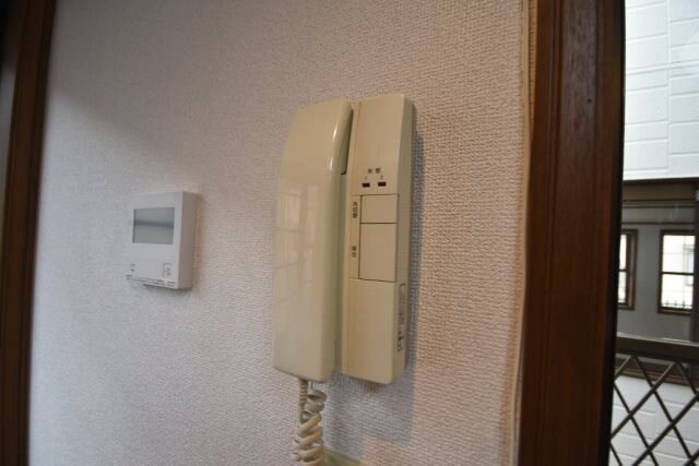 SHINONOME　HOUSEの物件内観写真