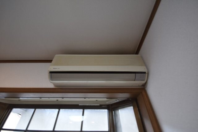 SHINONOME　HOUSEの物件内観写真