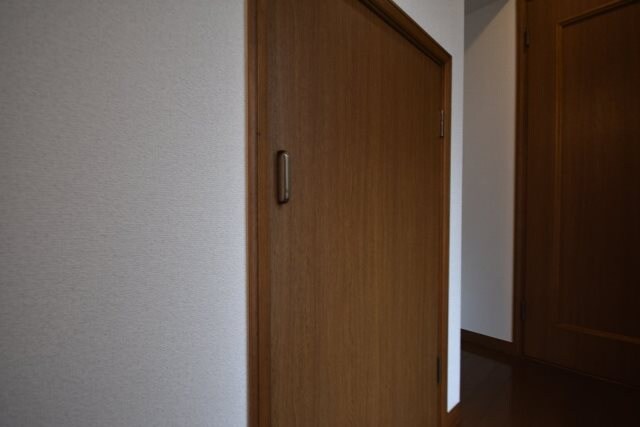 SHINONOME　HOUSEの物件内観写真