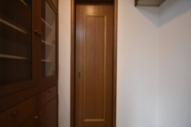 SHINONOME　HOUSEの物件内観写真