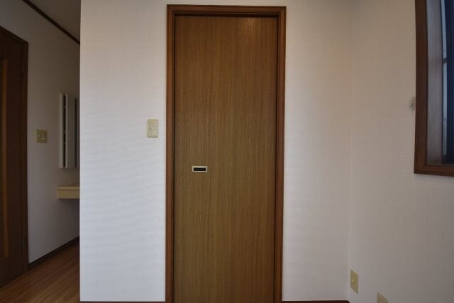 SHINONOME　HOUSEの物件内観写真