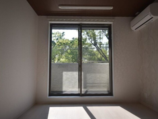 REGALEST SELECT5の物件内観写真