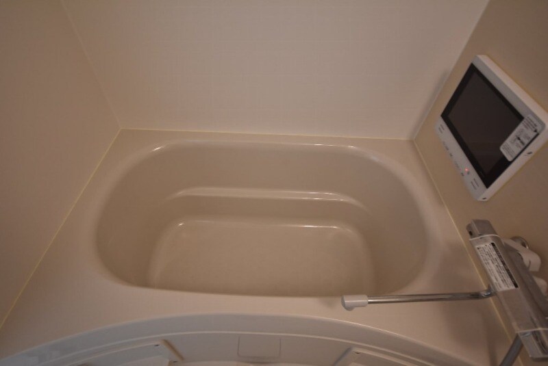 REGALEST SELECT5の物件内観写真