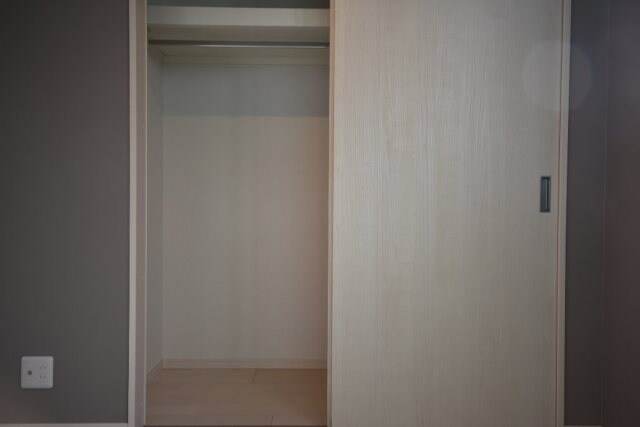 REGALEST SELECT5の物件内観写真