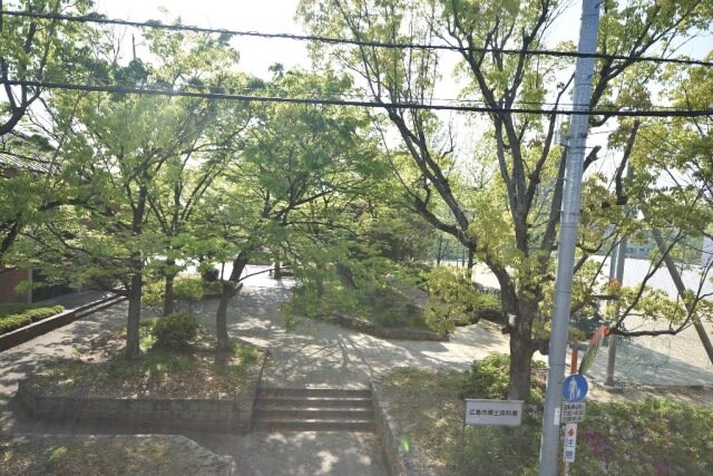 REGALEST SELECT5の物件内観写真