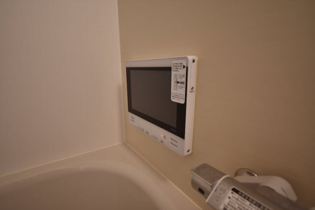 REGALEST SELECT5の物件内観写真