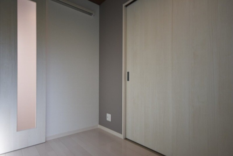 REGALEST SELECT5の物件内観写真