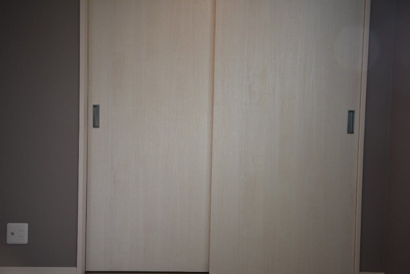 REGALEST SELECT5の物件内観写真