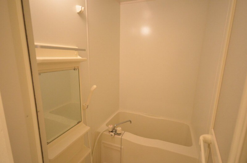 GIFTの物件内観写真