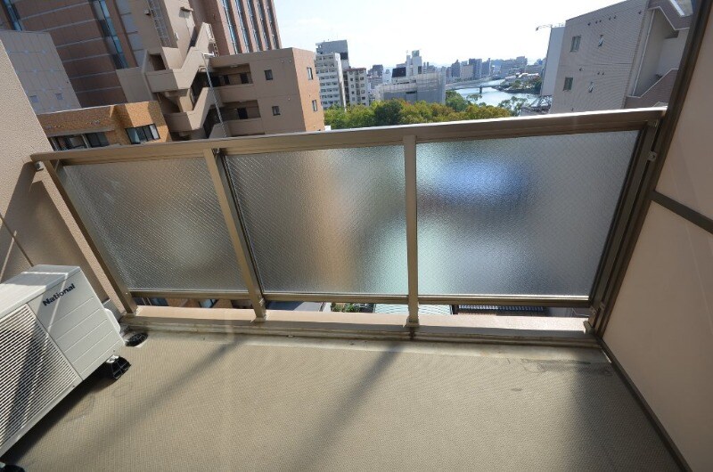 GIFTの物件内観写真