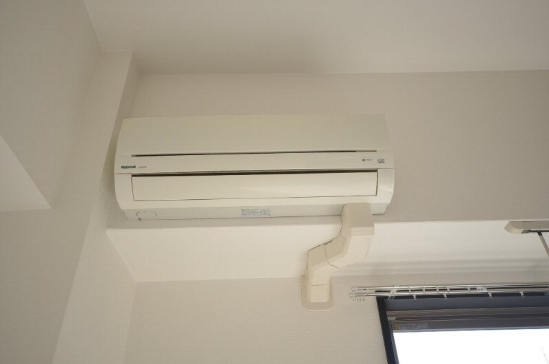 GIFTの物件内観写真