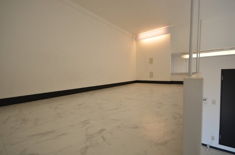 GIFTの物件内観写真