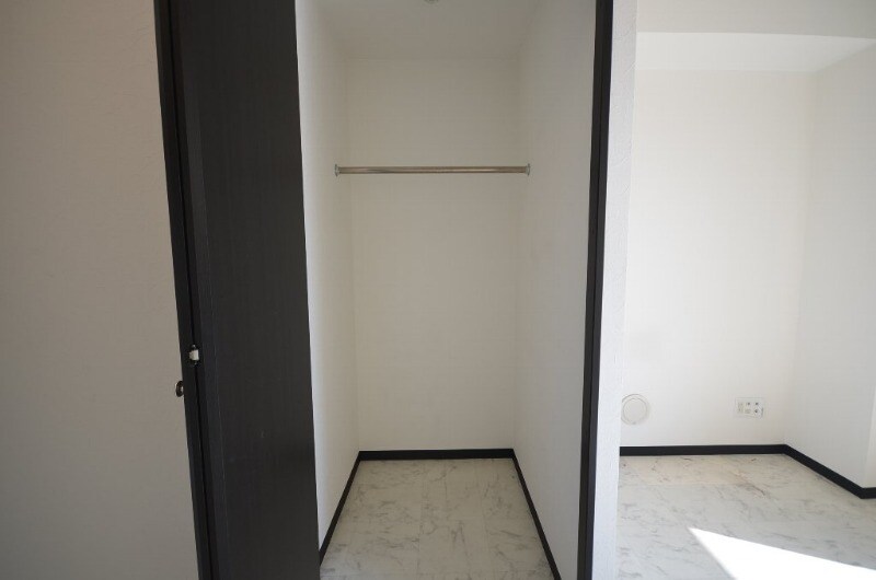 GIFTの物件内観写真