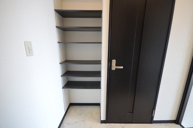 GIFTの物件内観写真