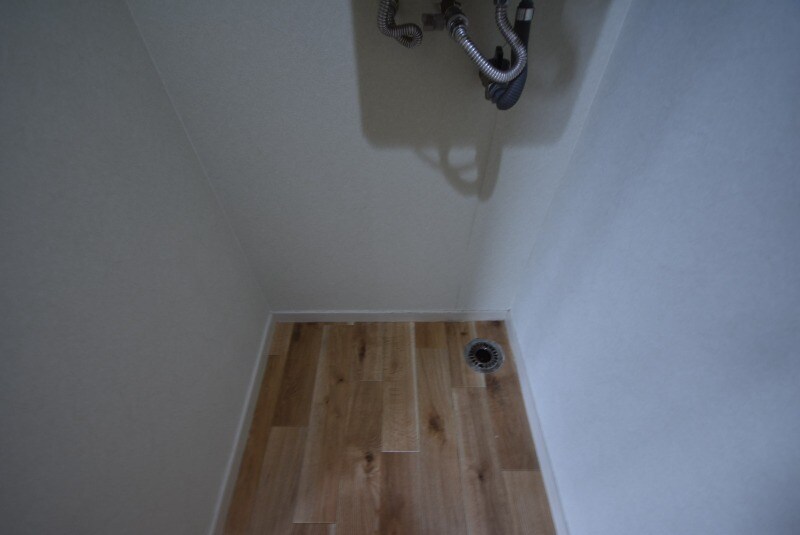 センテニアル幟町の物件内観写真