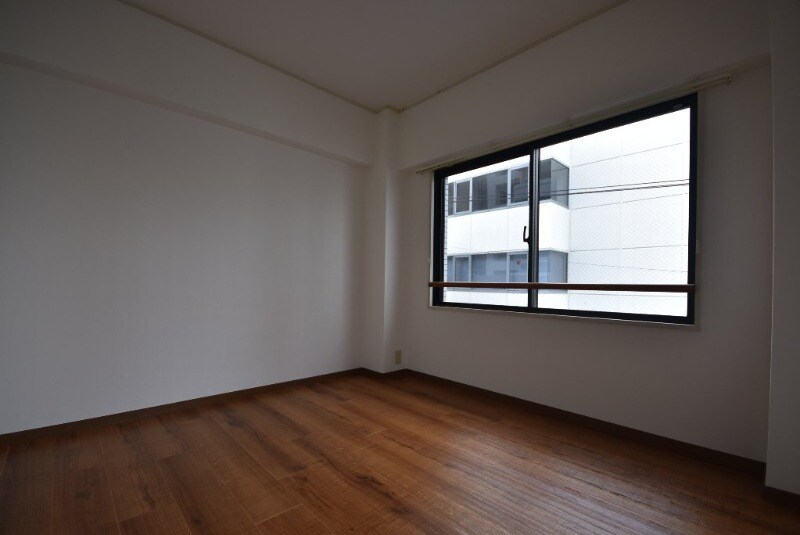 センテニアル幟町の物件内観写真