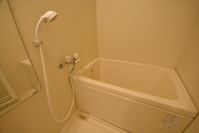 センテニアル東平塚の物件内観写真