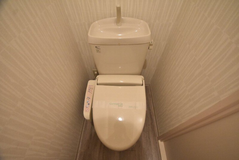 センテニアル東平塚の物件内観写真