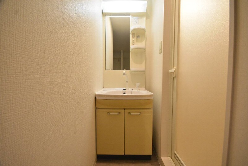 センテニアル東平塚の物件内観写真