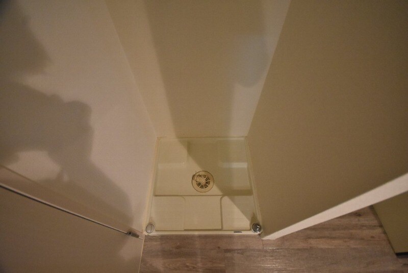 センテニアル東平塚の物件内観写真