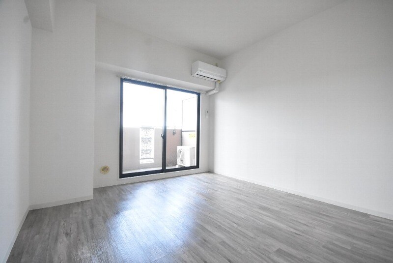 センテニアル東平塚の物件内観写真