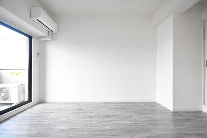 センテニアル東平塚の物件内観写真