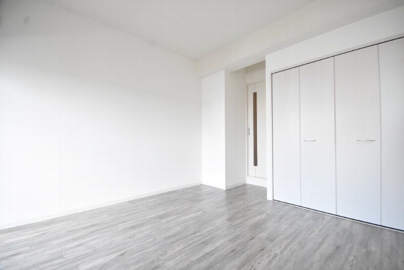 センテニアル東平塚の物件内観写真