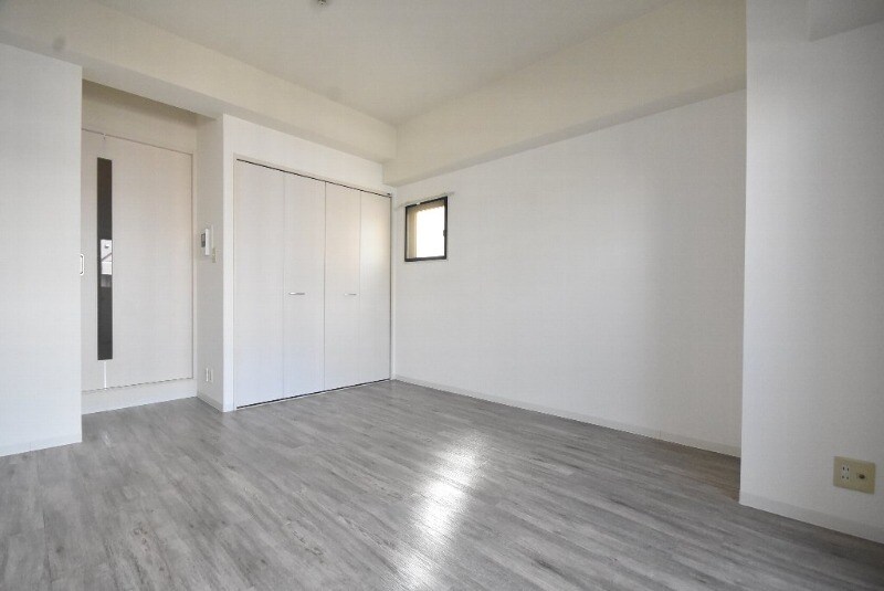 センテニアル東平塚の物件内観写真