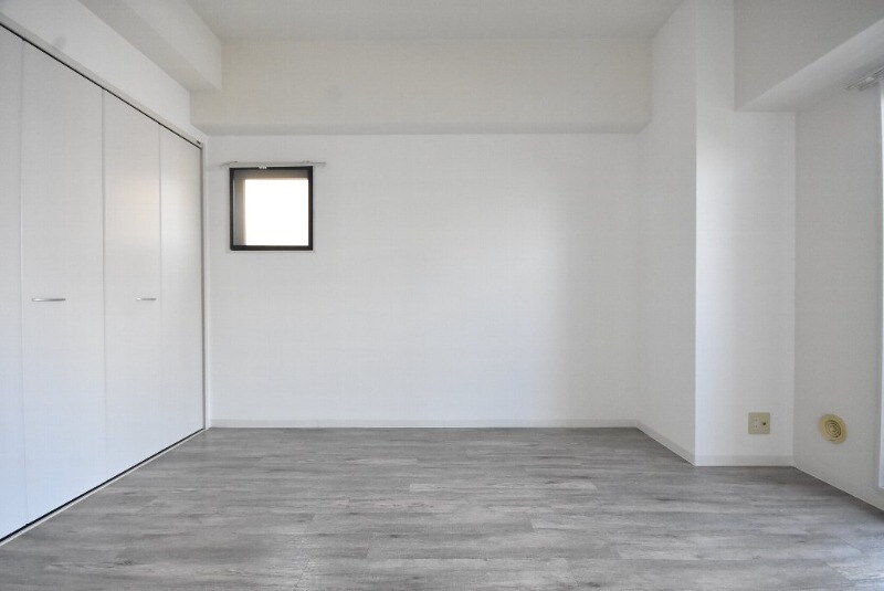 センテニアル東平塚の物件内観写真