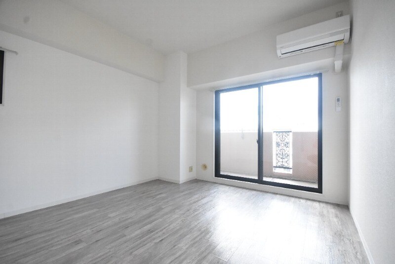 センテニアル東平塚の物件内観写真