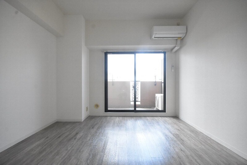 センテニアル東平塚の物件内観写真