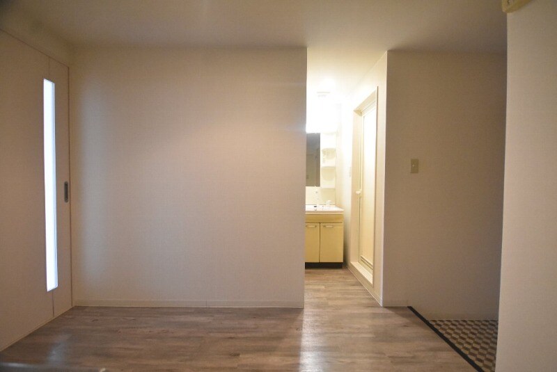 センテニアル東平塚の物件内観写真