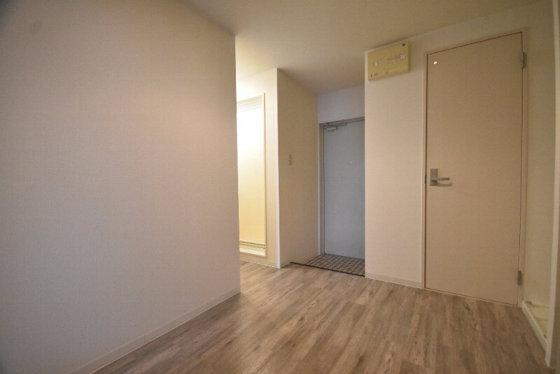 センテニアル東平塚の物件内観写真