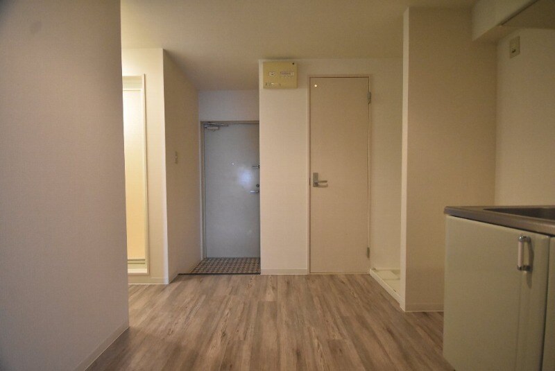 センテニアル東平塚の物件内観写真